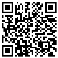QR Code for bitcoin:dash:XdFv6Dq34KGXY6YqTM4sbyiSVSe4ow1tsc