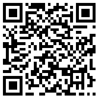 QR Code for bitcoin:dash:XdFvDynRWNMeDQe2DKxK4H1CdhqRDFJ2sd