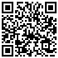 QR Code for bitcoin:dash:XdFvQMTCJUBjBJgVd1aHZTMKqQHfMWvZGf