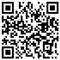 QR Code for bitcoin:dash:XdFve6cXSLm617R71YX6PmveGErCuLFnkF