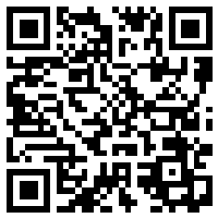 QR Code for bitcoin:dash:XdFvnQbdZFQjC7JnvqeKXbZVitdSoVXGkf