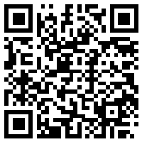 QR Code for bitcoin:dash:XdFvza2yDa9p79sDDBmWymvyaDBjA4Tskt