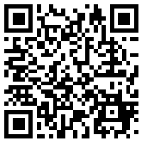 QR Code for bitcoin:dash:XdFwVCVYTVaD3yht9YJL3PCUE8F6mMy8fQ