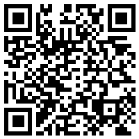 QR Code for bitcoin:dash:XdFwvTR2hG176kdSAVcLKrsUe1ZP8NVqqo