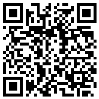 QR Code for bitcoin:dash:XdFxHZUv15pHV6mGoiBULf6sqSSzaqFSTW