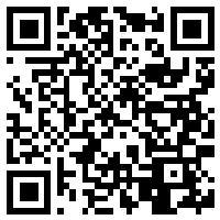 QR Code for bitcoin:dash:XdFxjKGtk2wJEe1PGx9S7MBLL66zVcCjdR