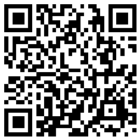 QR Code for bitcoin:dash:XdFyPfhA69Nue1xXYCEcDMwn6BwuPmiEx5