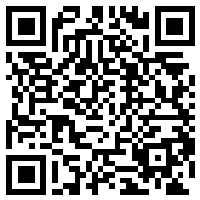 QR Code for bitcoin:dash:XdFyXcCKBNgNJLhwKZwhAtcYPRg8fo8MmF