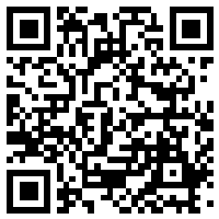 QR Code for bitcoin:dash:XdFyaqTdoSfQ99C9KQHJ52aME7eusGPhxr