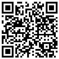 QR Code for bitcoin:dash:XdFypVEJxt9dFtx84CubaL4tA7wNer9yM1