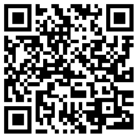 QR Code for bitcoin:dash:XdFz8V4TMGxtw47ovgDyu8TcePhuGP3rP6