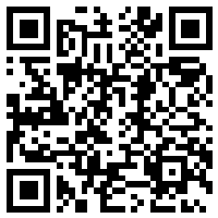 QR Code for bitcoin:dash:XdFz8cbL5HQM7bt49MbJSgj6uhf3rAqdWU