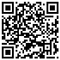 QR Code for bitcoin:dash:XdFzHDKi6fedtyNy23eCU4CUKDXqoCDm9V