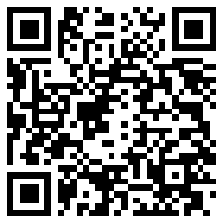 QR Code for bitcoin:dash:XdFzYTFbPfTHdH7m2CEG6Tuii1Q7piFY9y