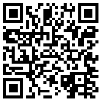 QR Code for bitcoin:dash:XdFzaWFAvkk6YPBMU77MTmGA8eg8TLKsJS