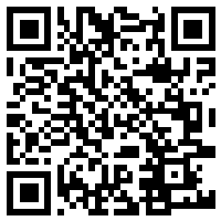 QR Code for bitcoin:dash:XdG16yrZcfri77bYwZwdNU5aVunphaXHet
