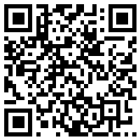 QR Code for bitcoin:dash:XdG1GJWEDQWm54FrbXwzBTELkbtZTTCTzm
