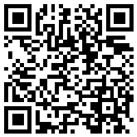 QR Code for bitcoin:dash:XdG1jBMY1o9CcdkU5eVcB7op585rR3z8LS