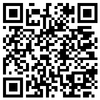 QR Code for bitcoin:dash:XdG2Egxtvg7ibtiPMFSXAnVvKifcUrdMSe