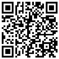 QR Code for bitcoin:dash:XdG2QLRwNwr3TaEsPMpyWcwGS9GdAPwdJm