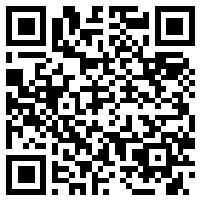 QR Code for bitcoin:dash:XdG2ar9Maf2wkbZLN3JVRCArDkrqfCNCBj