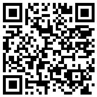QR Code for bitcoin:dash:XdG2nqjkEwf4B83Xr1Hqqr1PRfEDmZdMLk