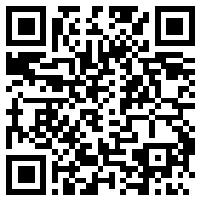 QR Code for bitcoin:dash:XdG36iQ7f6qbHtfrAut78425usvRUZspps