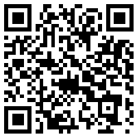 QR Code for bitcoin:dash:XdG3AT7tkqBoe8ocLWvfAvsxXPAKYjiQRB