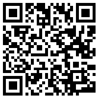 QR Code for bitcoin:dash:XdG3HovtZmzBi9oYfvVuTMda4mGSMrFS5K