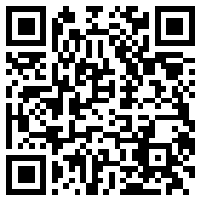 QR Code for bitcoin:dash:XdG3SFPY9RsPdn42SLmR3LMeTu2Sz5zAub