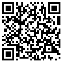 QR Code for bitcoin:dash:XdG3uVG9EJXaJVZ4imCnvHBe2R4qd7EhsG