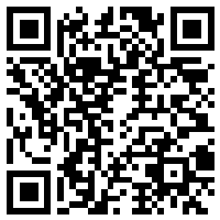 QR Code for bitcoin:dash:XdG4RBtyimTgno75bw3Qf8CDbRHx28ZuLK