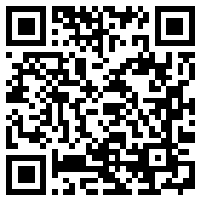 QR Code for bitcoin:dash:XdG4ZAvFbSjA4iMAW1ov1QkGAFazoMXwHd
