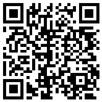 QR Code for bitcoin:dash:XdG4m2Bf4FMaPETWmuaDedFVmzvFMVMyoM