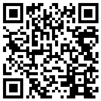 QR Code for bitcoin:dash:XdG4pwYrg1CuPTRSwSmgSqVYVkyLZitkrF