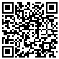 QR Code for bitcoin:dash:XdG5XcVnV953JFvWHAG879tEeBi5a4zRTP
