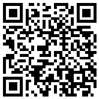 QR Code for bitcoin:dash:XdG5suc4ciLPMco91KdzADdxSS8aKpXF4N