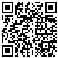 QR Code for bitcoin:dash:XdG64EPbRedPPZiAdwF7hNPtEZk71his4K