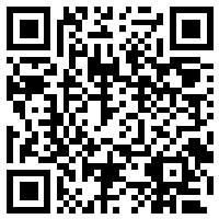 QR Code for bitcoin:dash:XdG68BkT5trGeZQCyzHb9EFSG4tnYf8S3H
