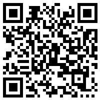 QR Code for bitcoin:dash:XdG6ZePbbY4khrPaMDBeo7qbpKbuMMP7Yh
