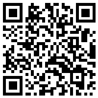QR Code for bitcoin:dash:XdG6wwY2nJe2RfcX8asJSnHiRCoZzTmX6N