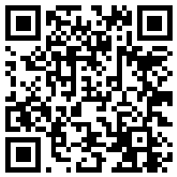 QR Code for bitcoin:dash:XdG7FJAvb4aj1HURjpB8L46v4NTGo5XGw7
