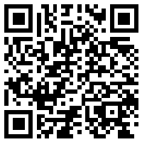 QR Code for bitcoin:dash:XdG7eCt1C6MLUntxQRcfBdWW4Hbtfkeiek