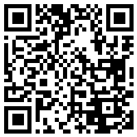 QR Code for bitcoin:dash:XdG8JQEHfW9NMYeYnToeqFF1TPvrDPK5sb