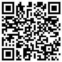 QR Code for bitcoin:dash:XdG8VatGTPmpL7omEAHXVcF1XnPVG2idbo