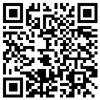 QR Code for bitcoin:dash:XdG8qzYAKagkyt3L5D4c19kf9ZKXYvs86m