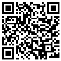 QR Code for bitcoin:dash:XdG92cMvtHiSTa7m8XFQ5ruaUcyX4S3Zmv
