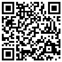 QR Code for bitcoin:dash:XdG94LP4jNQmYP1pd6CiSyVeCEpdTq18sc