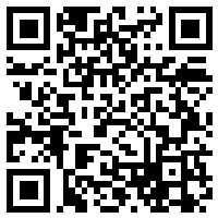 QR Code for bitcoin:dash:XdG99wExjD9Hu2CUfuYof2ZxtSMYHA5Qyu