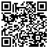 QR Code for bitcoin:dash:XdG9Qi5CkkFLLJsXhG8cLKyrDxDoZG21vN
